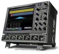 ʾ����/Lecroy�s�ԈD